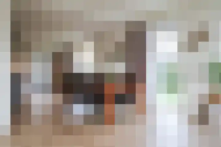 Achterwei 9 Oudega thumbnail 31