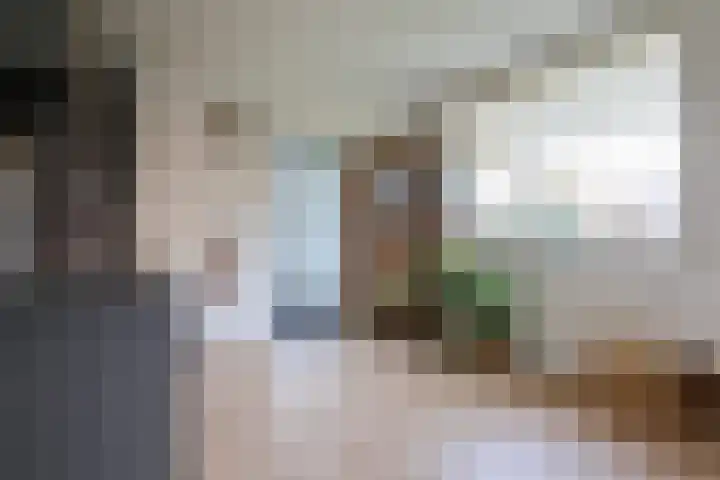 Achterwei 9 Oudega thumbnail 32