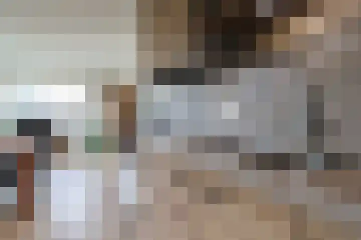 Achterwei 9 Oudega thumbnail 33