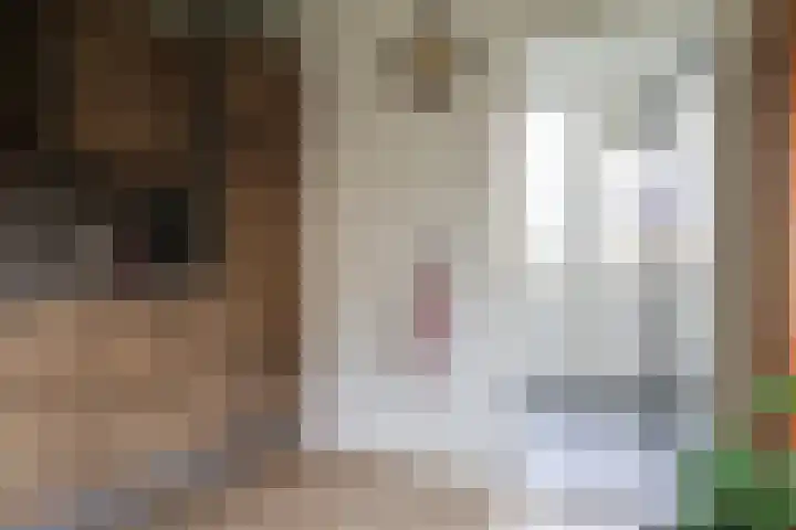 Achterwei 9 Oudega thumbnail 34