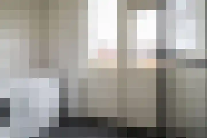 Achterwei 9 Oudega thumbnail 35