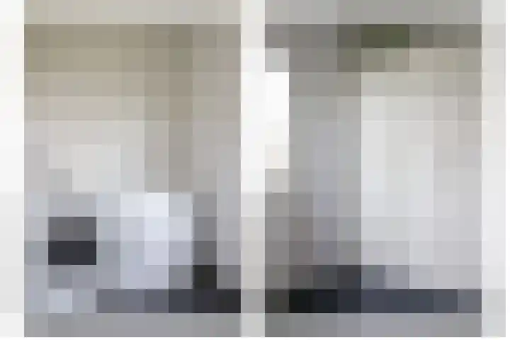 Achterwei 9 Oudega thumbnail 36