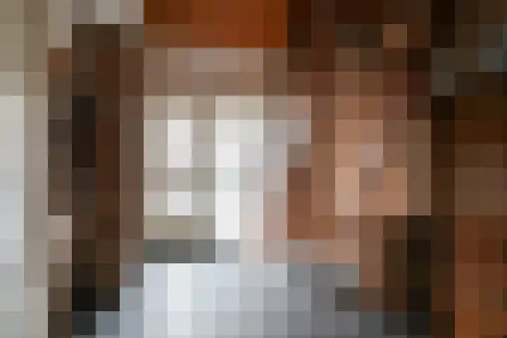 Achterwei 9 Oudega thumbnail 37