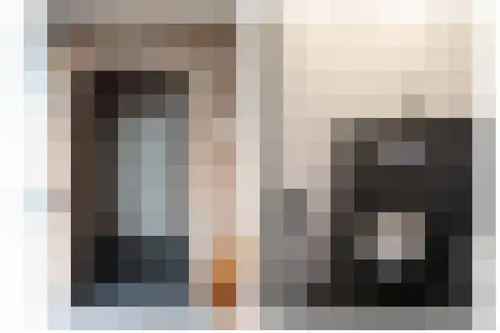Achterwei 9 Oudega thumbnail 38