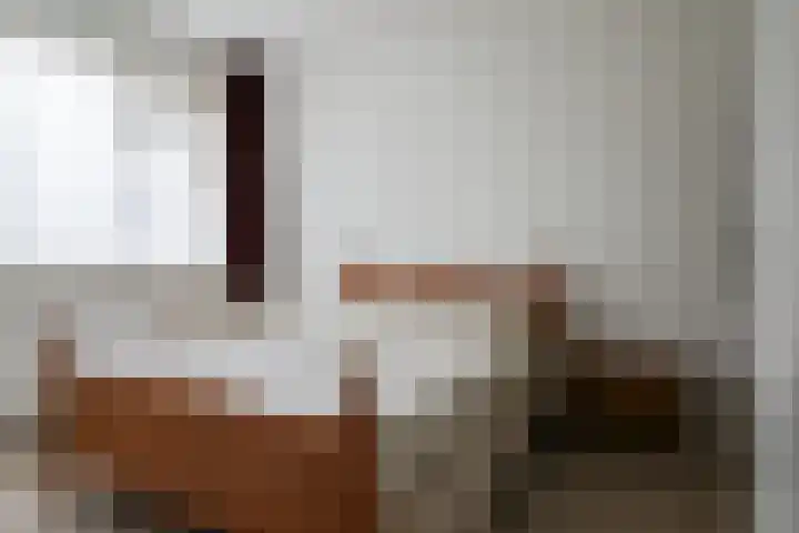 Achterwei 9 Oudega thumbnail 39