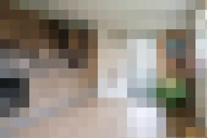 Achterwei 9 Oudega thumbnail 4
