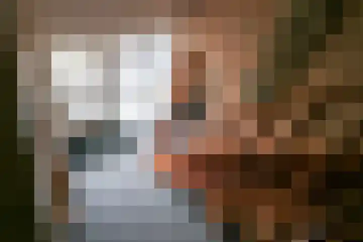 Achterwei 9 Oudega thumbnail 41