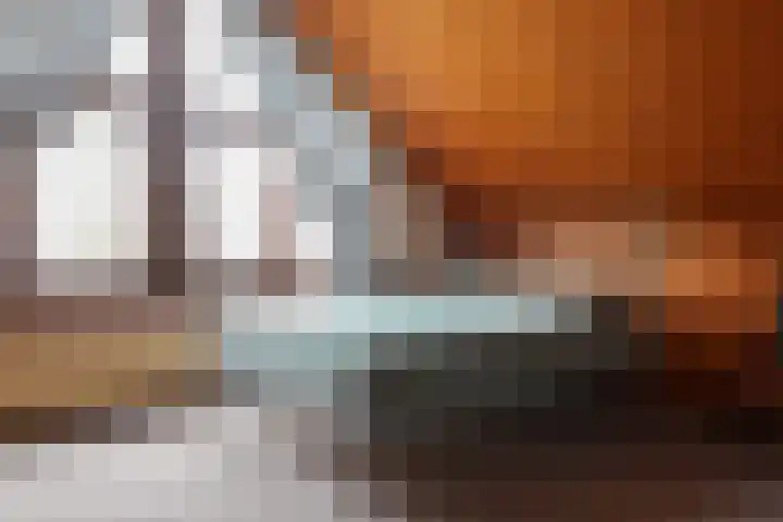 Achterwei 9 Oudega thumbnail 43