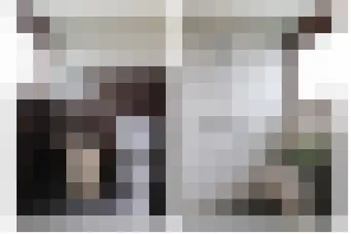 Achterwei 9 Oudega thumbnail 45