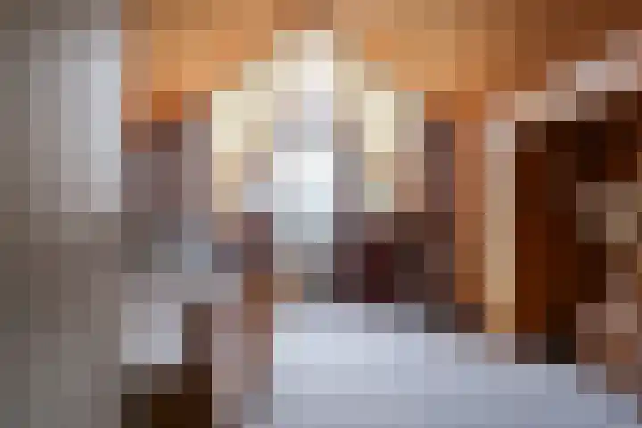 Achterwei 9 Oudega thumbnail 47