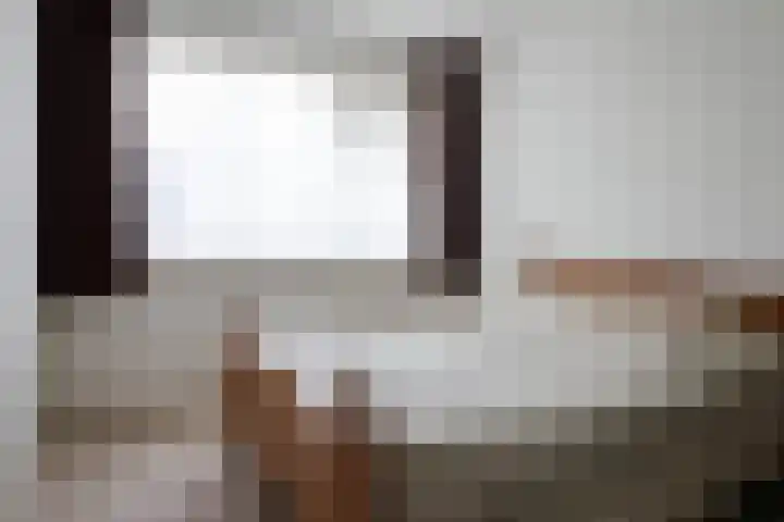 Achterwei 9 Oudega thumbnail 5