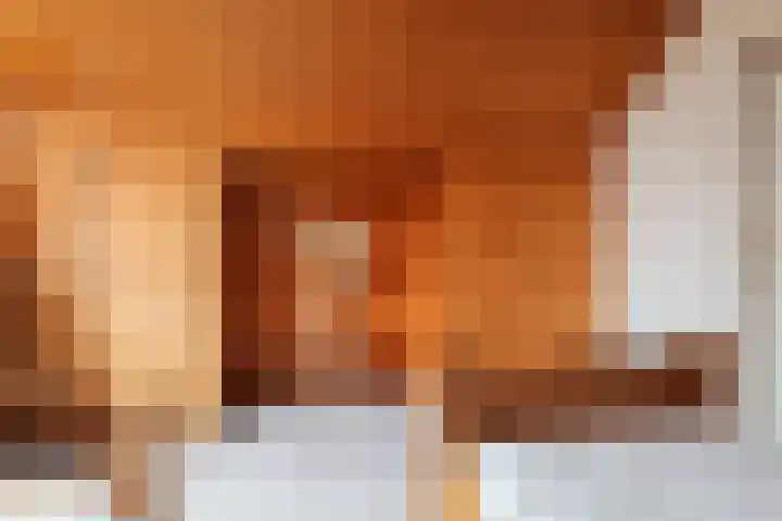 Achterwei 9 Oudega thumbnail 50