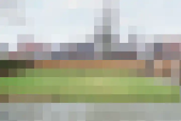 Achterwei 9 Oudega thumbnail 52