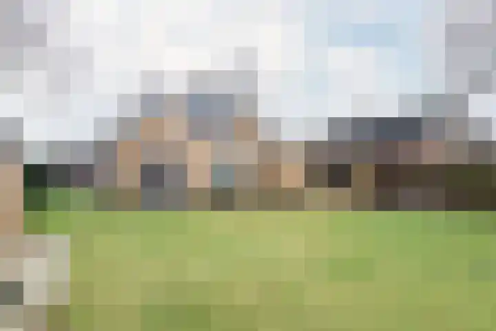 Achterwei 9 Oudega thumbnail 54