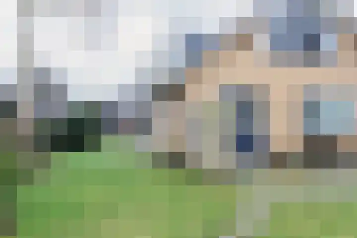 Achterwei 9 Oudega thumbnail 55