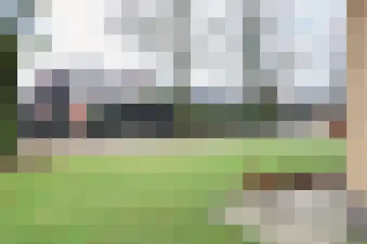 Achterwei 9 Oudega thumbnail 56