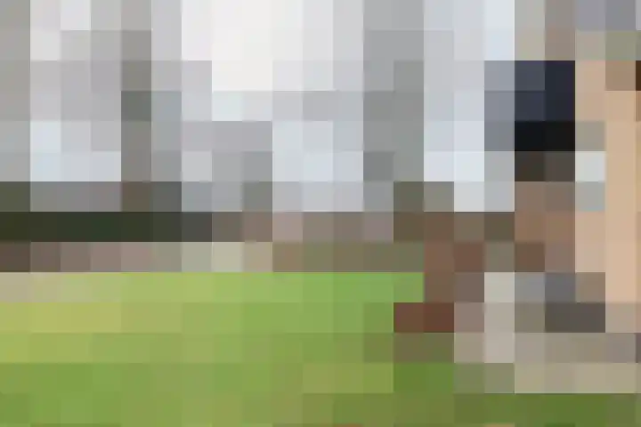 Achterwei 9 Oudega thumbnail 57
