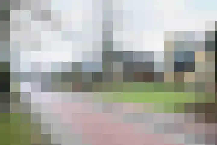 Achterwei 9 Oudega thumbnail 58