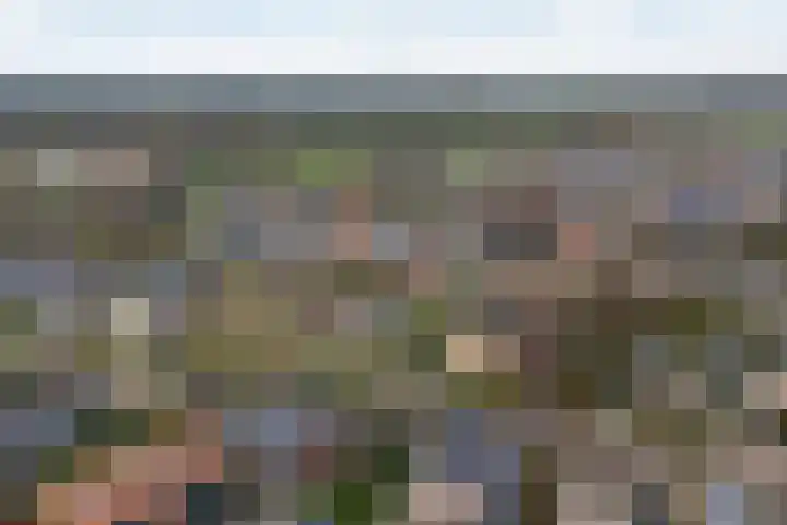 Achterwei 9 Oudega thumbnail 62