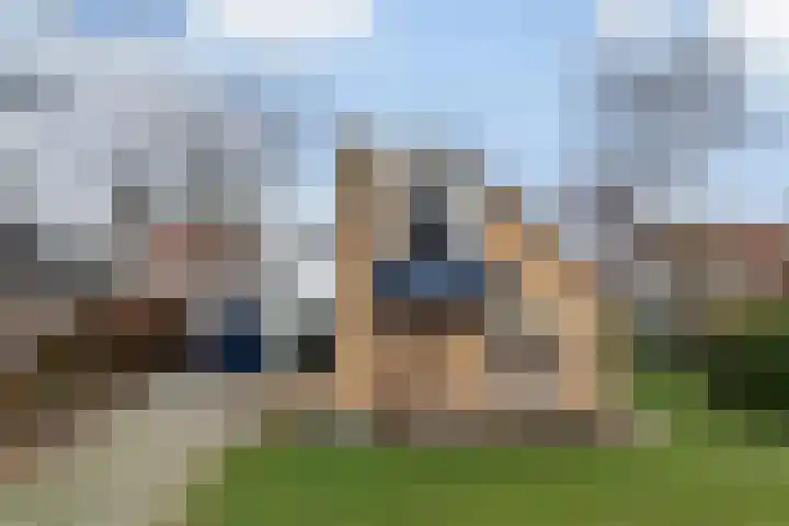Achterwei 9 Oudega thumbnail 63