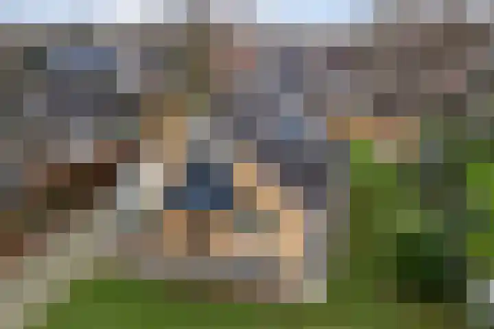 Achterwei 9 Oudega thumbnail 64