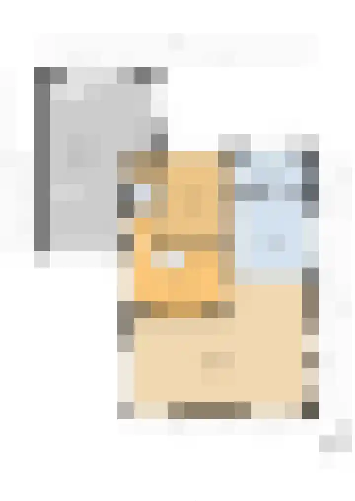 Achterwei 9 Oudega thumbnail 68