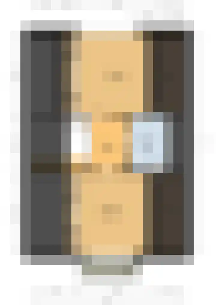Achterwei 9 Oudega thumbnail 69
