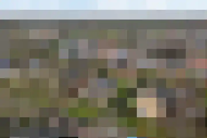 Achterwei 9 Oudega thumbnail 8