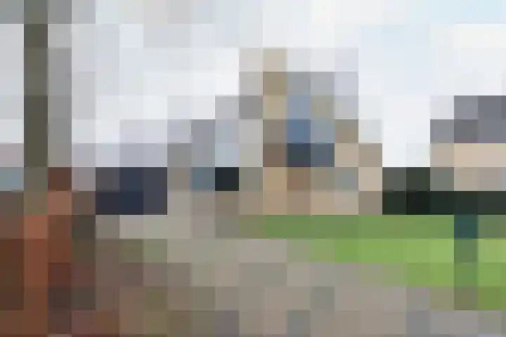 Achterwei 9 Oudega thumbnail 9