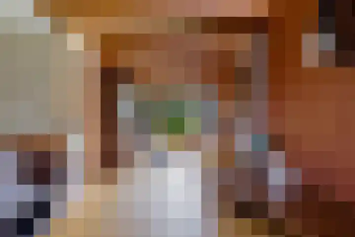 Achterwei 9 Wâlterswâld thumbnail 10