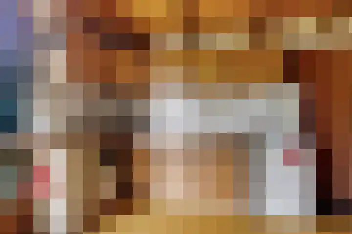 Achterwei 9 Wâlterswâld thumbnail 11
