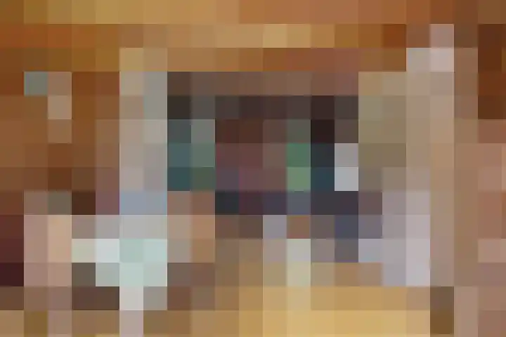 Achterwei 9 Wâlterswâld thumbnail 12