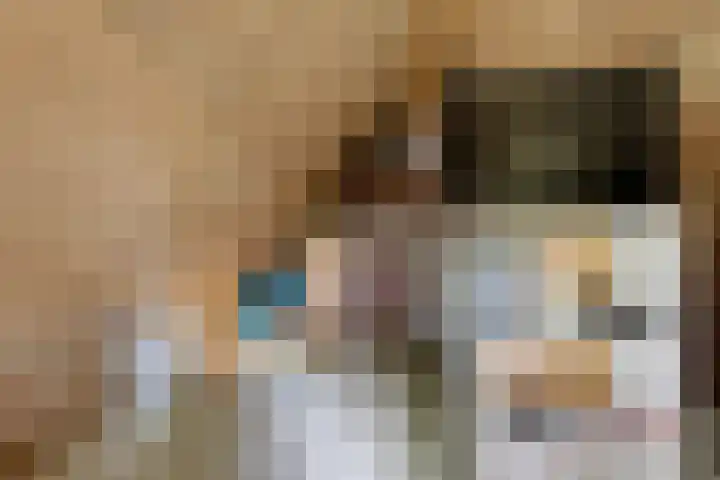 Achterwei 9 Wâlterswâld thumbnail 13