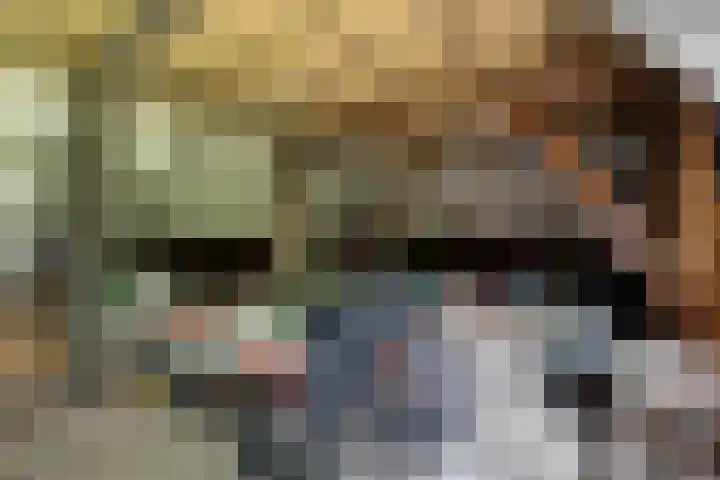 Achterwei 9 Wâlterswâld thumbnail 17
