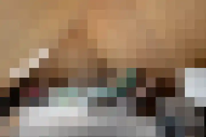 Achterwei 9 Wâlterswâld thumbnail 18