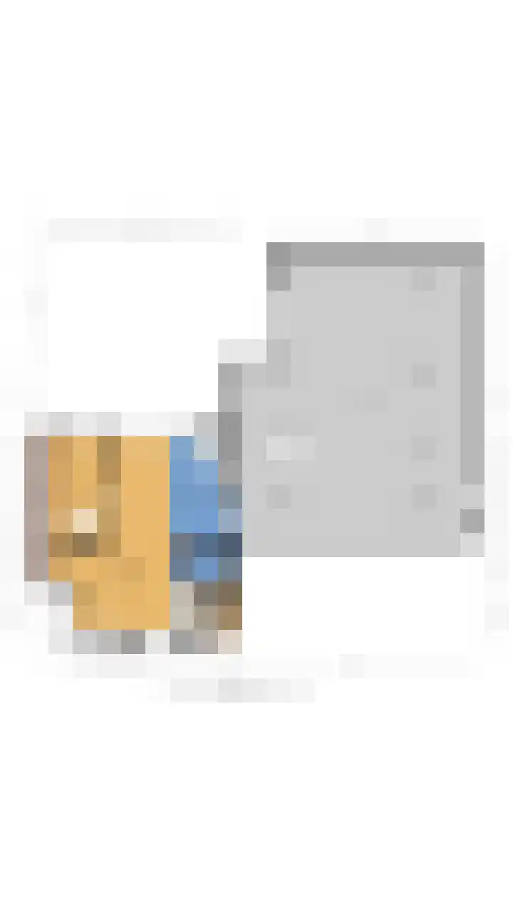 Achterwei 9 Wâlterswâld thumbnail 23