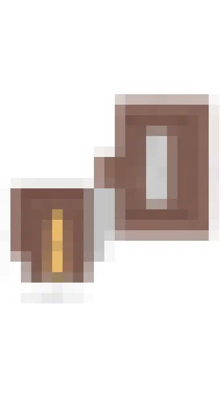 Achterwei 9 Wâlterswâld thumbnail 24