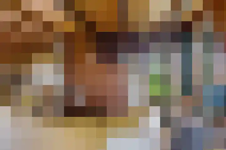 Achterwei 9 Wâlterswâld thumbnail 8
