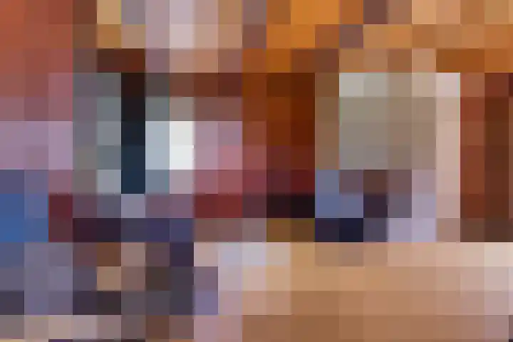 Achterwei 9 Wâlterswâld thumbnail 9