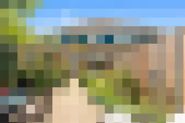 Achterweide 15 Castricum thumbnail 15