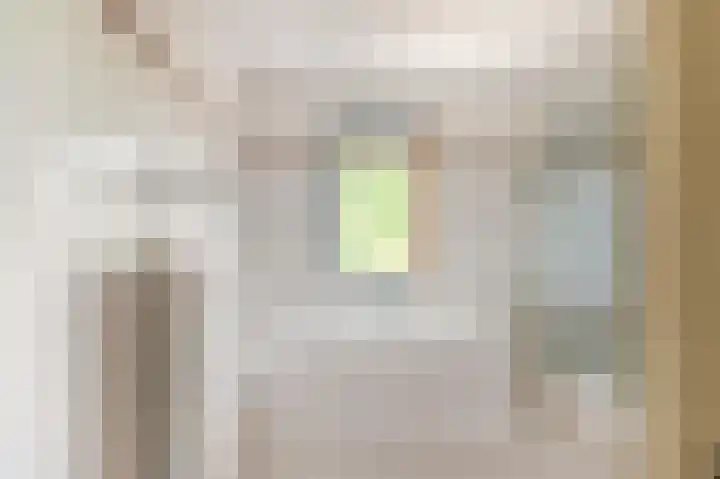 Achterweide 15 Castricum thumbnail 26