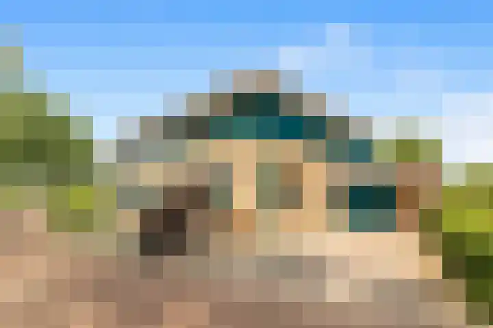 Achterweide 15 Castricum thumbnail 46