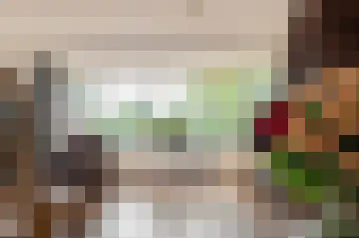 Achterweide 15 Castricum thumbnail 7