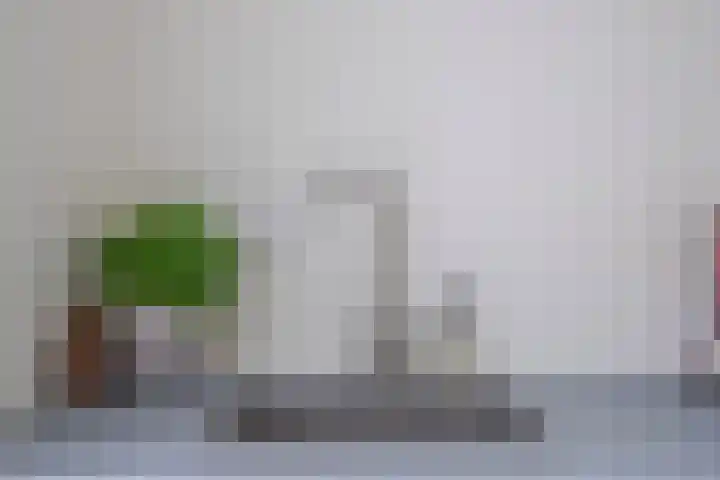 Achterwende 15 Arnhem thumbnail 10