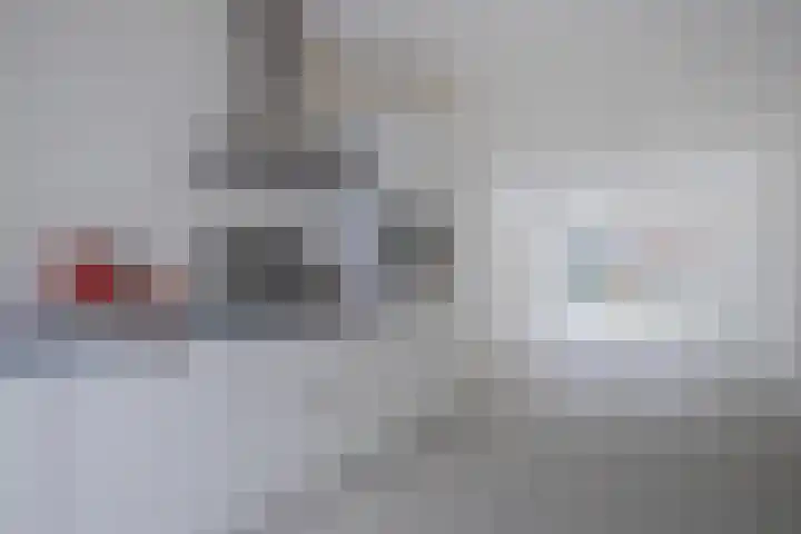 Achterwende 15 Arnhem thumbnail 11