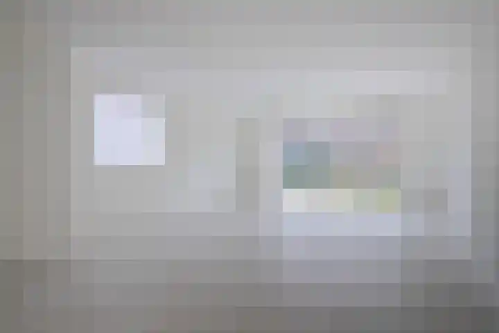 Achterwende 15 Arnhem thumbnail 12