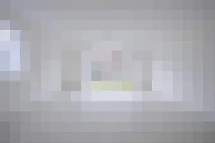Achterwende 15 Arnhem thumbnail 14