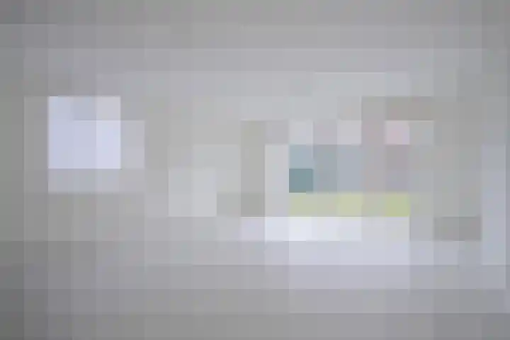 Achterwende 15 Arnhem thumbnail 15