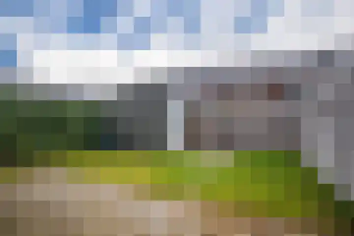 Achterwende 15 Arnhem thumbnail 16
