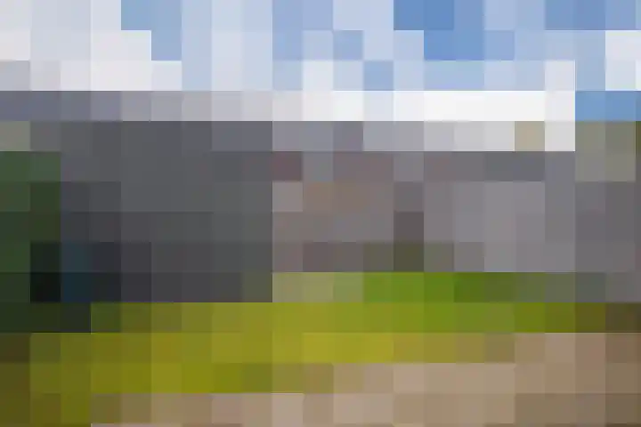 Achterwende 15 Arnhem thumbnail 17